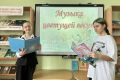 0FGcOhj-zKi7MiIivZjYoalsKV-GK8E-VLVgRKwLkC_-zJoRynihv9Xw0B4VyTUREQkdJ_GJlCQiMCOI0rGyluJR