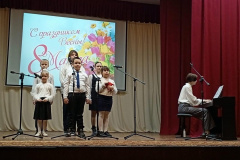 RkaRGsVURhI