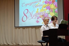 ThX55QXidCc