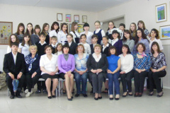 JB98szkFFk