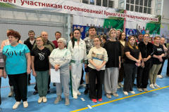 yPofTzUWnlGrS9S1D6Qcm-Lk7CWISqGiayOHXO55BweNRkmYHYdk69WdKRq4V-WT7URoug3FZj5uPBGiKXvh8zic