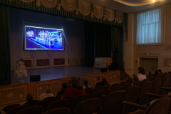 image-25-12-25-05-40