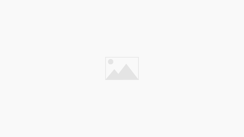 В Болгарскую детскую школу искусств требуется преподаватель хореографии!