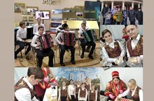 Республиканский фестиваль «Культурная столица Татарстана»