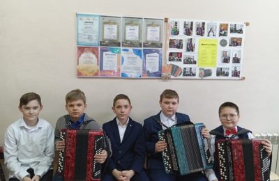 Академический зачет