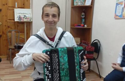 Технический зачет
