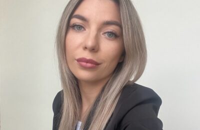 Заместитель директора по УВР