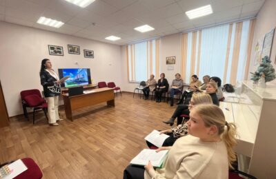 Инструкция по противодействию терроризма с использованием беспилотных летательных аппаратов.