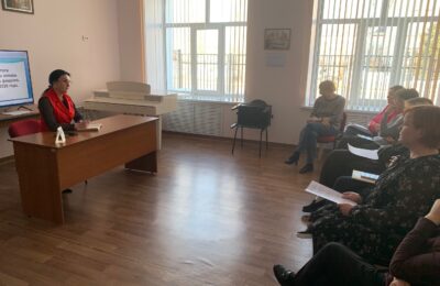 Подводим итоги по итогам 3 четверти!